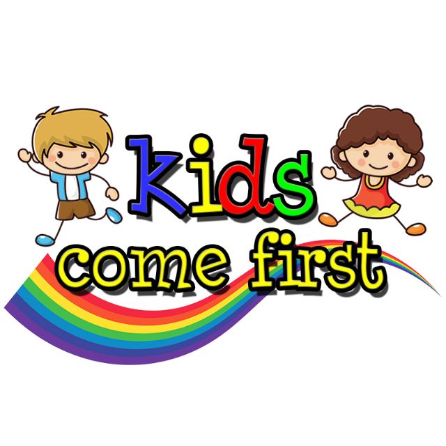 KCF logo 